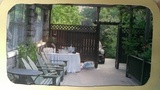 Side yard