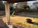 Img 9478