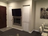Img 0005