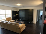 Img 0355