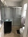 Img 0357