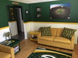 B livingrm sleepercouch