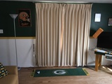 C livingrm puttinggreen