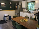 E kitchen main