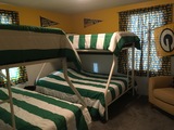G bunkbed main