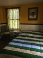 I masterbed1