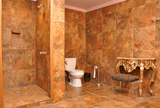 Bathroomgrand01