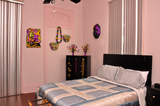 Mardigrasroom01