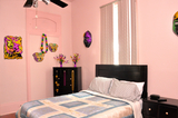 Mardigrasroom02