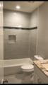 Img 0848