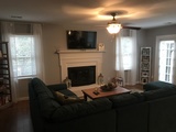 Img 1541