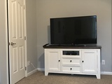Img 1547