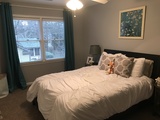 Img 1548