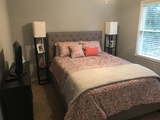Img 1550