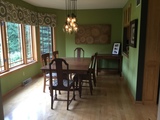 Img 0687