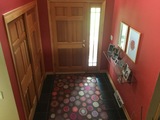 Img 0697