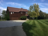 Img 0706