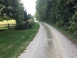 Img 0707