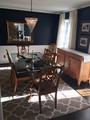 Img 0927