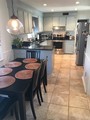 Img 0943