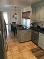 Img 0944