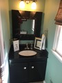 Img 0947