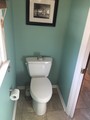 Img 0948