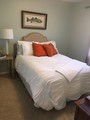 Img 0950