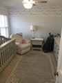 Img 0958