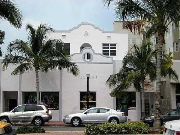 Exquisitely Furnished 1Bed and 1Bath