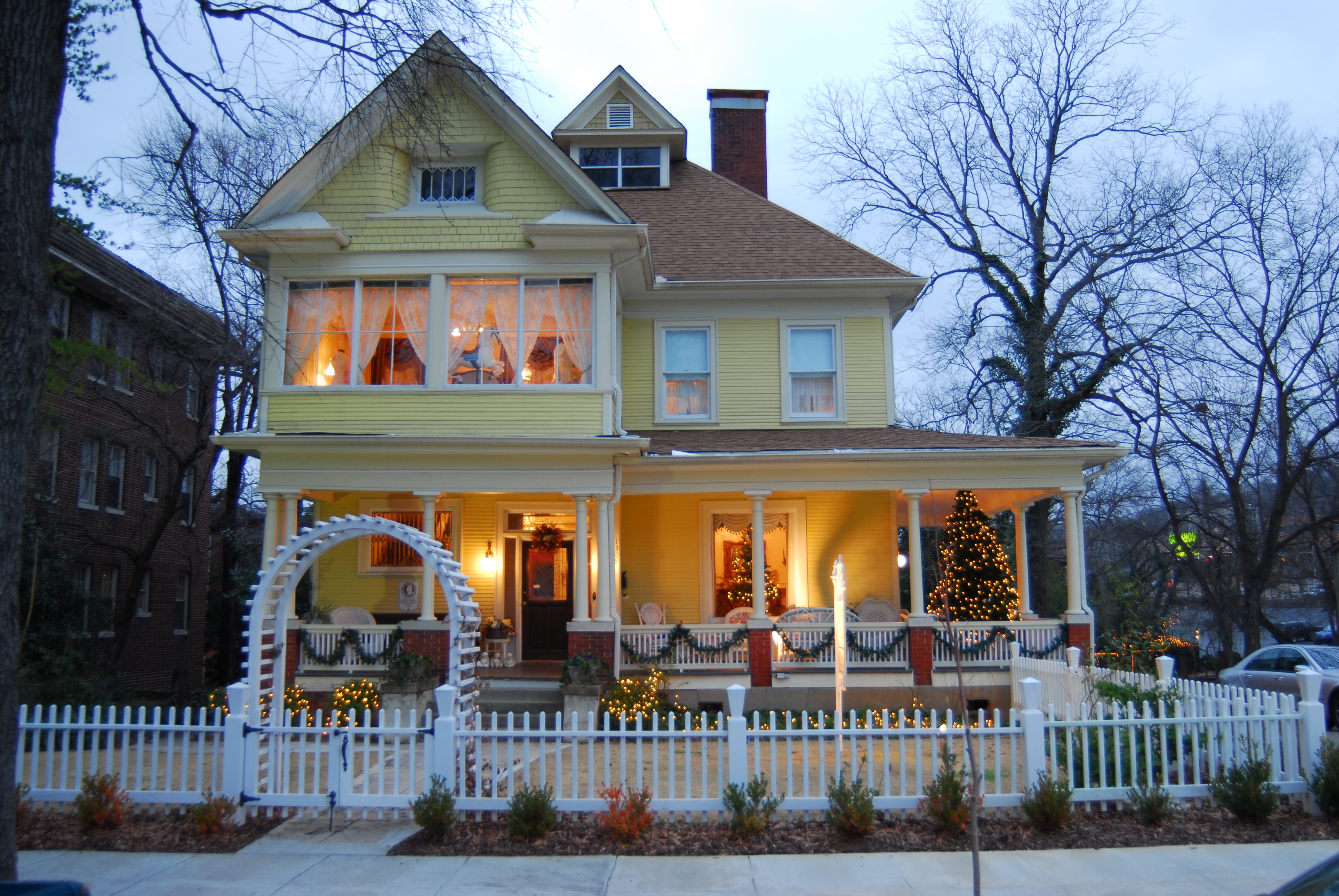 Bo xmas ext long view favorite