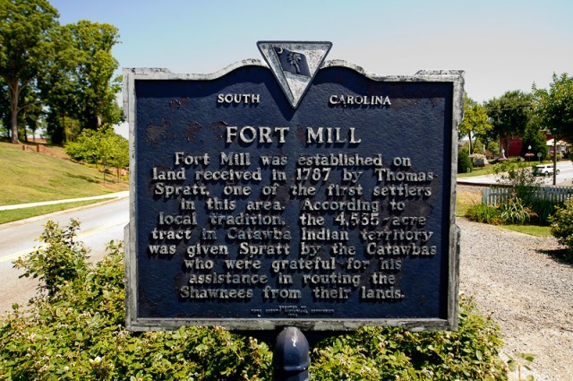 Fortmill 8 640x425