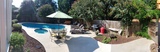 20160908 160122