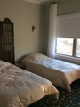 Img 0035
