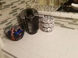 Keurig