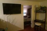 60 flat screen smart tv