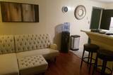 Chaise lounge