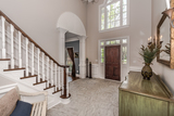 003 foyer