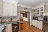 012 kitchen