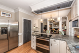 013 kitchen