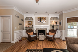 020 family room