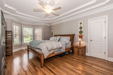 022 master bedroom