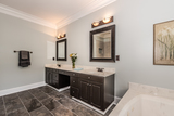 024 master bath