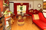 Dsc 7837