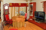 Dsc 7842