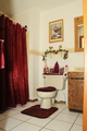 Dsc 7854