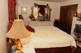 Dsc 7863