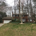 Img 0243