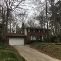 Img 0246