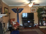 Img 0247